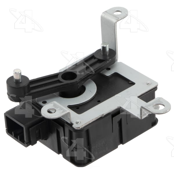 Four Seasons Hvac Recirculation Door Actuator 73360