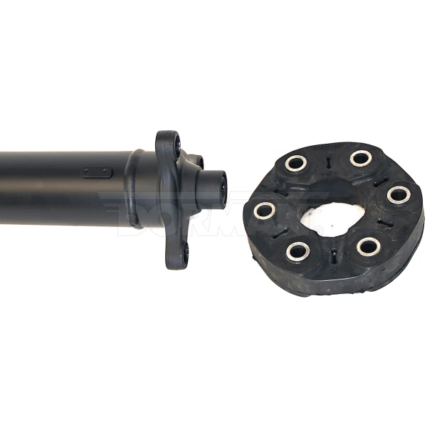 Dorman OE Solutions Rear Driveshaft 946-026