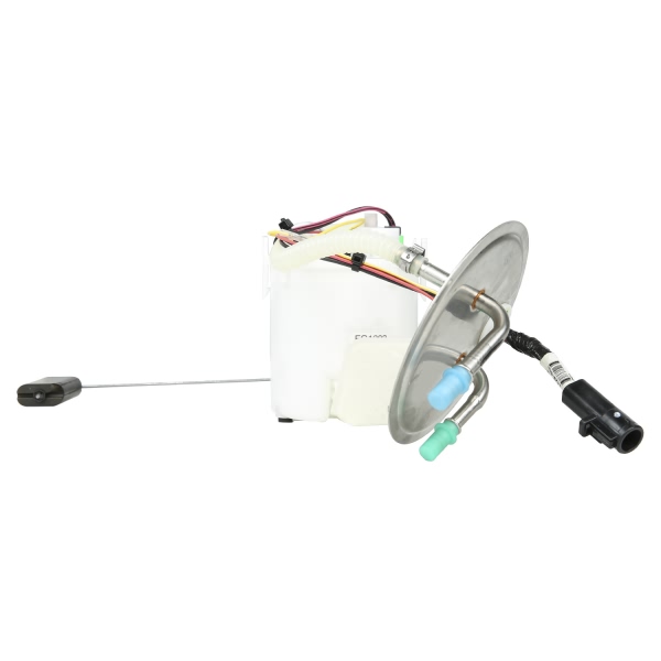 Delphi Fuel Pump Module Assembly FG1203