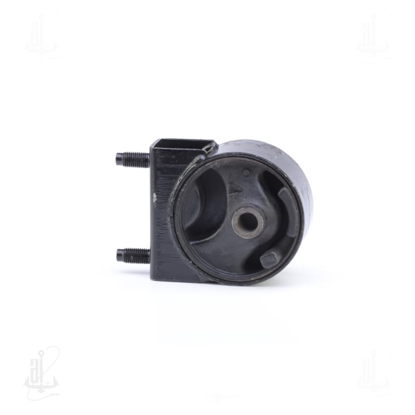 Anchor Engine Mount Front, Rear 8914