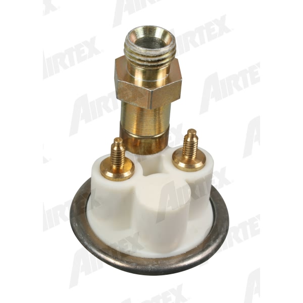 Airtex In-Tank Electric Fuel Pump E8002