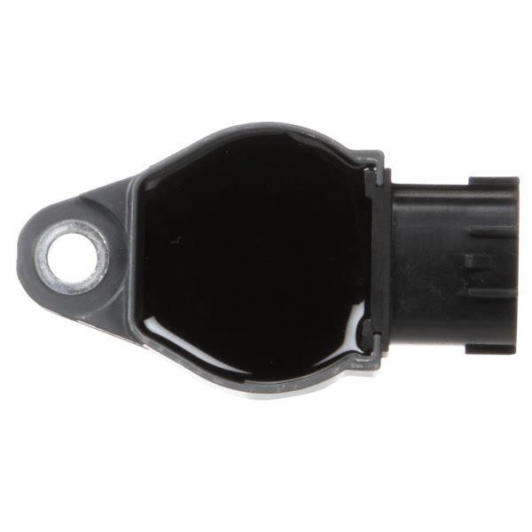 Delphi Ignition Coil GN10519