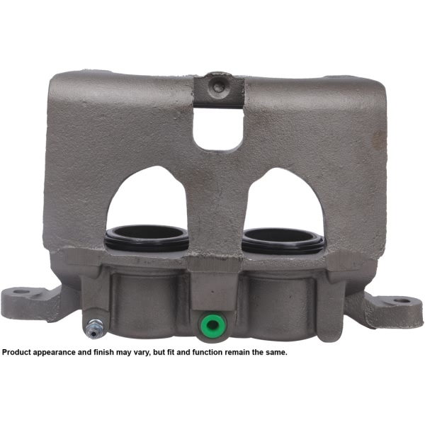 Cardone Reman Remanufactured Unloaded Caliper 18-5478