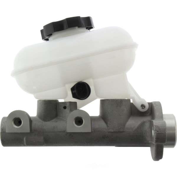 Centric Premium Brake Master Cylinder 130.62107