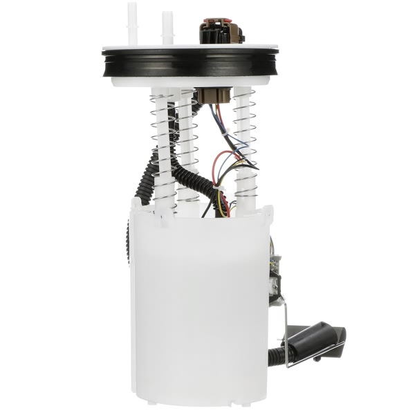 Delphi Fuel Pump Module Assembly FG0222