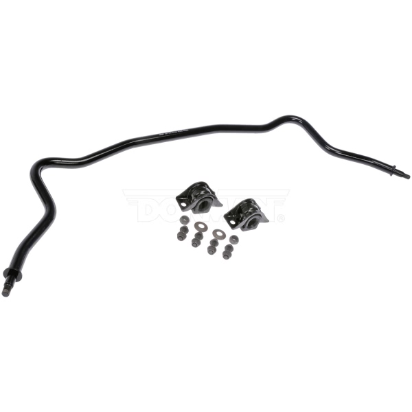 Dorman Front Sway Bar Kit 927-124