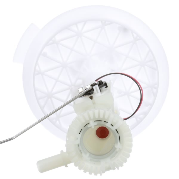 Delphi Right Fuel Tank Sending Unit FT4027