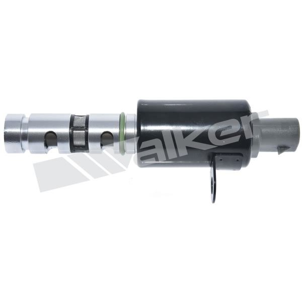 Walker Products Passenger Side Variable Timing Solenoid 590-1050