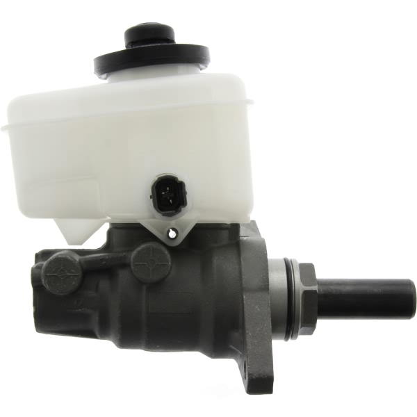 Centric Premium Brake Master Cylinder 130.44743