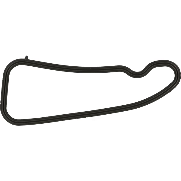 Victor Reinz Intake Manifold Gasket 71-41318-00