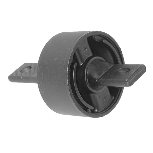 Delphi Rear Trailing Arm Bushing TD263W