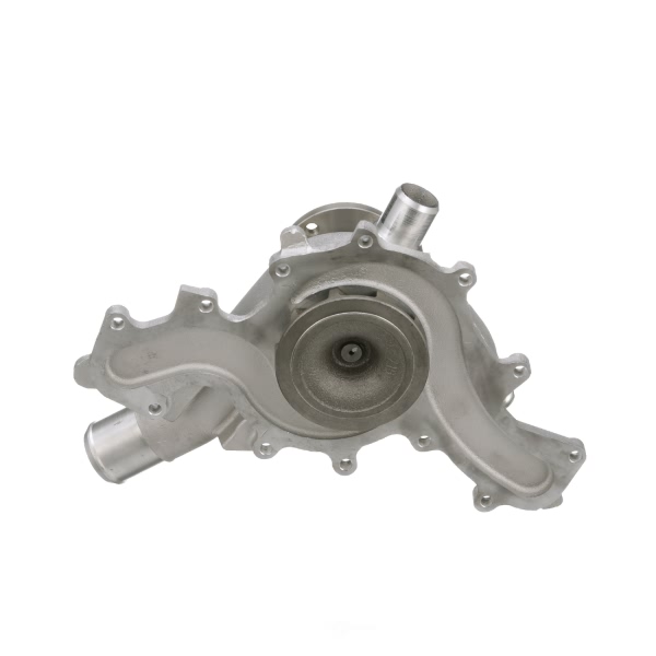 Airtex Engine Coolant Water Pump AW6251