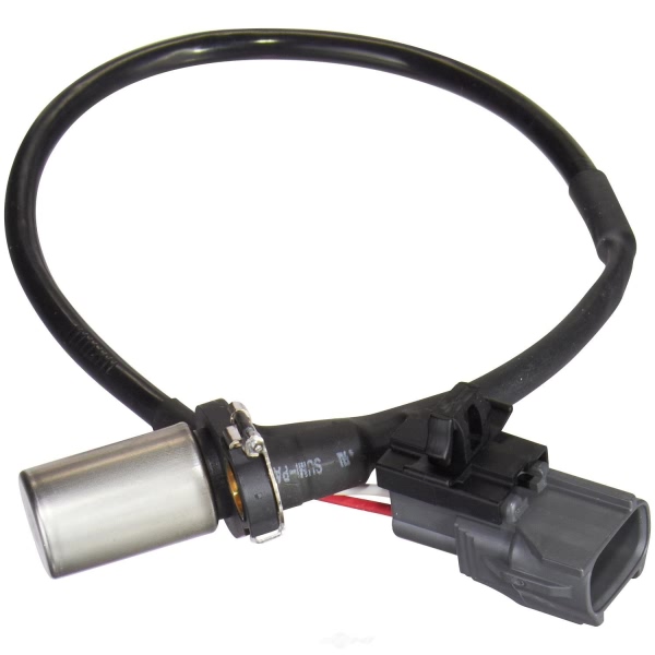 Spectra Premium Crankshaft Position Sensor S10020