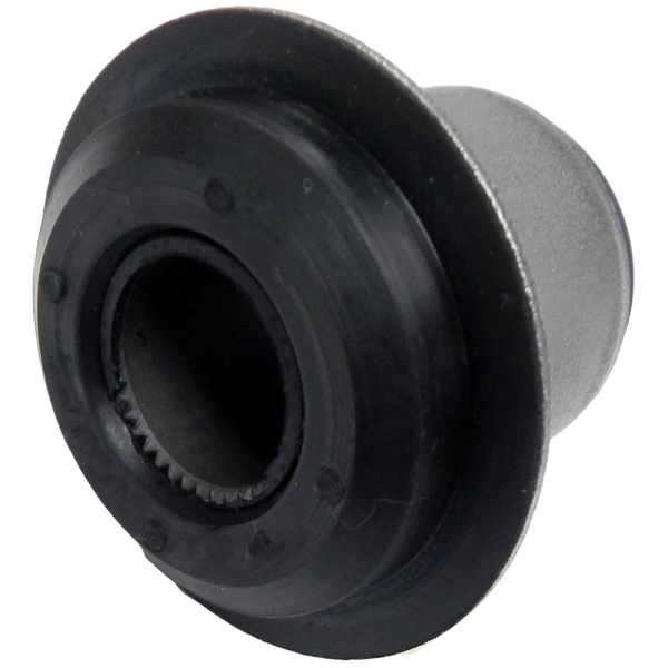 Dorman Front Upper Regular Control Arm Bushing 531-621