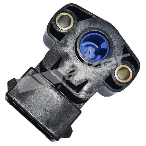 Walker Products Throttle Position Sensor 200-1022