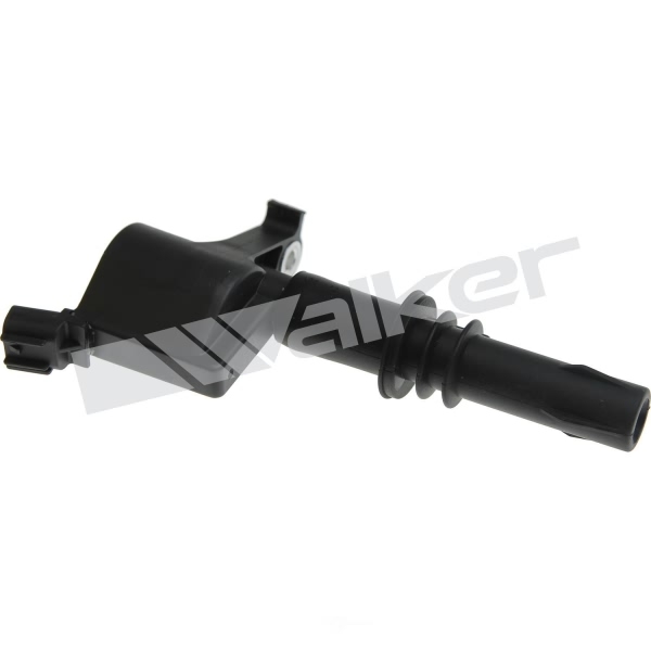 Walker Products Ignition Coil 921-2007