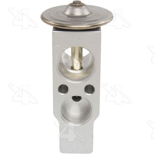 Four Seasons A C Expansion Valve 39369