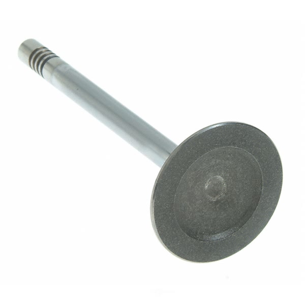 Sealed Power Engine Intake Valve V-2170