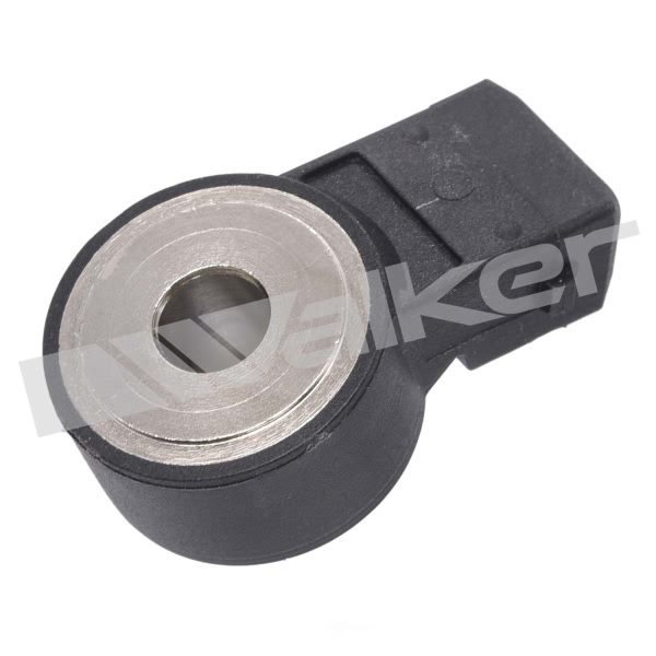 Walker Products Ignition Knock Sensor 242-1027