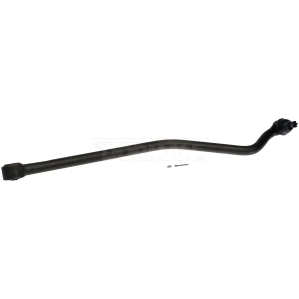 Dorman Track Bar 580-036