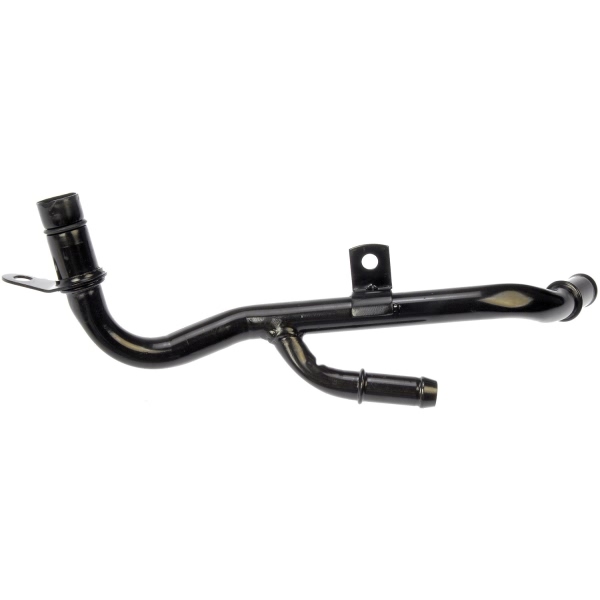 Dorman Hvac Heater Hose Assembly 626-217