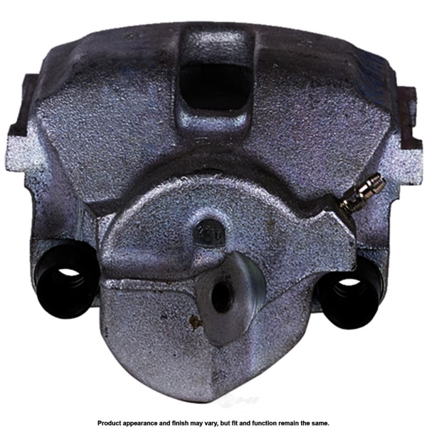Cardone Reman Remanufactured Unloaded Caliper 19-1837