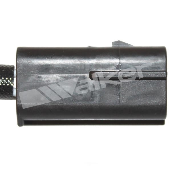 Walker Products Oxygen Sensor 350-34393