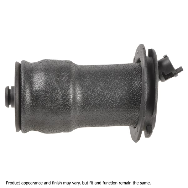 Cardone Reman Remanufactured Suspension Air Spring 4J-1006A