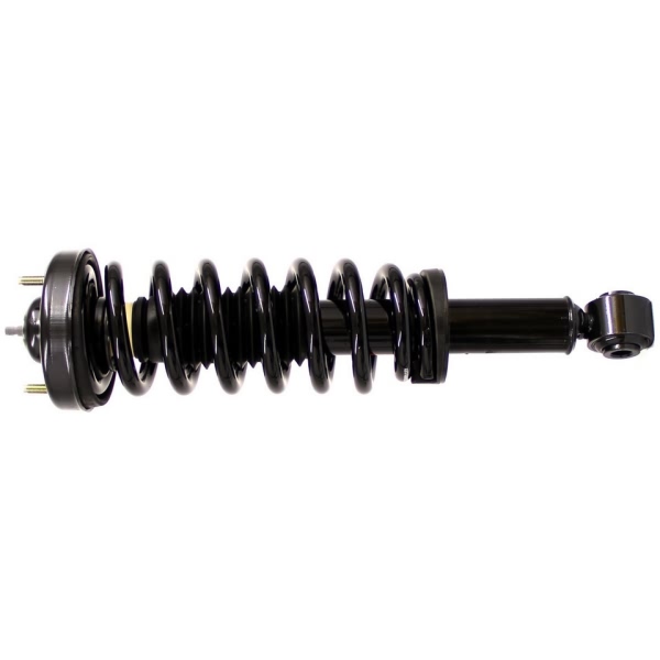 Monroe Quick-Strut™ Front Driver or Passenger Side Complete Strut Assembly 171140