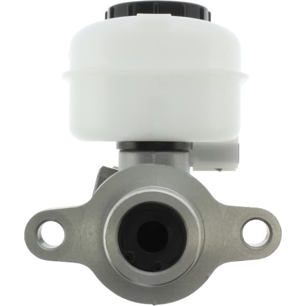 Centric Premium Brake Master Cylinder 130.65056