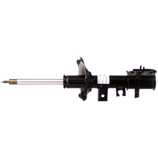 Monroe OESpectrum™ Front Driver Side Strut 71571