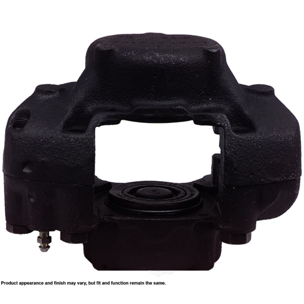 Cardone Reman Remanufactured Unloaded Caliper 19-172