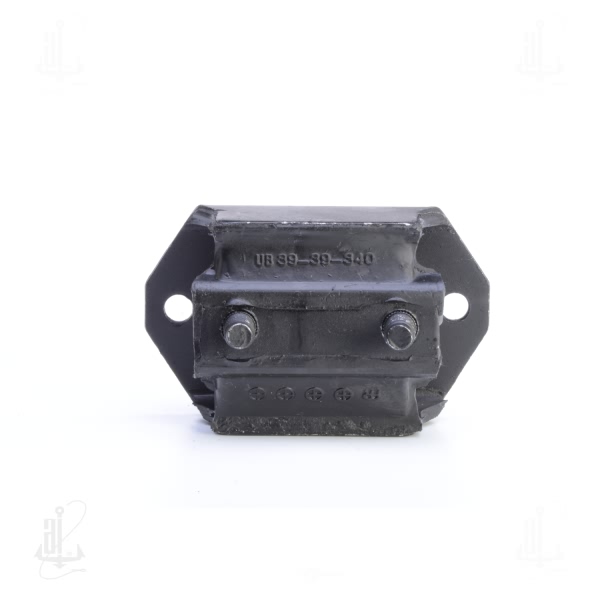 Anchor Transmission Mount 8095