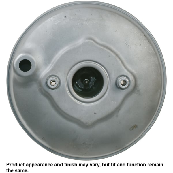 Cardone Reman Remanufactured Vacuum Power Brake Booster w/o Master Cylinder 53-2946