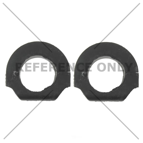 Centric Premium™ Front Stabilizer Bar Bushing Kit 602.40153