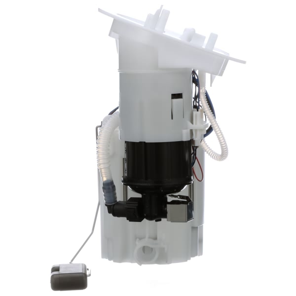 Delphi Fuel Pump Module Assembly FG1194