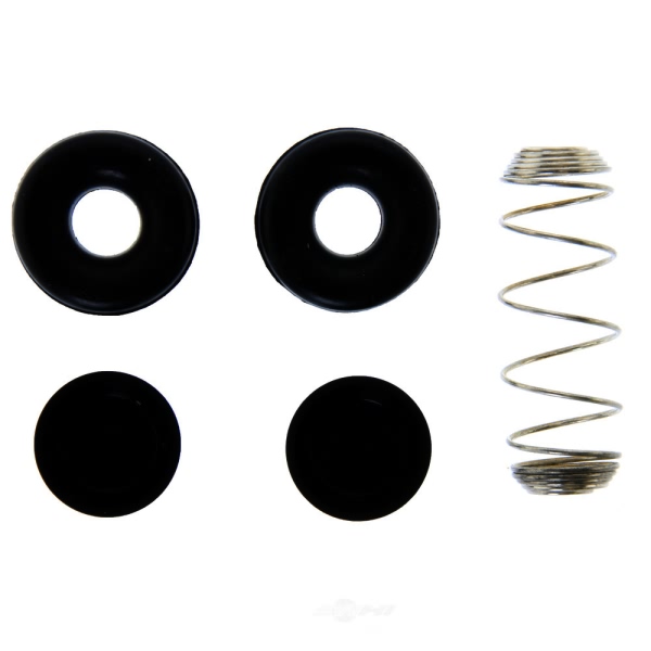 Centric Wheel Cylinder Kits 144.62009