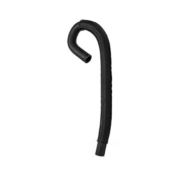 Dayco Molded Heater Hose 88468