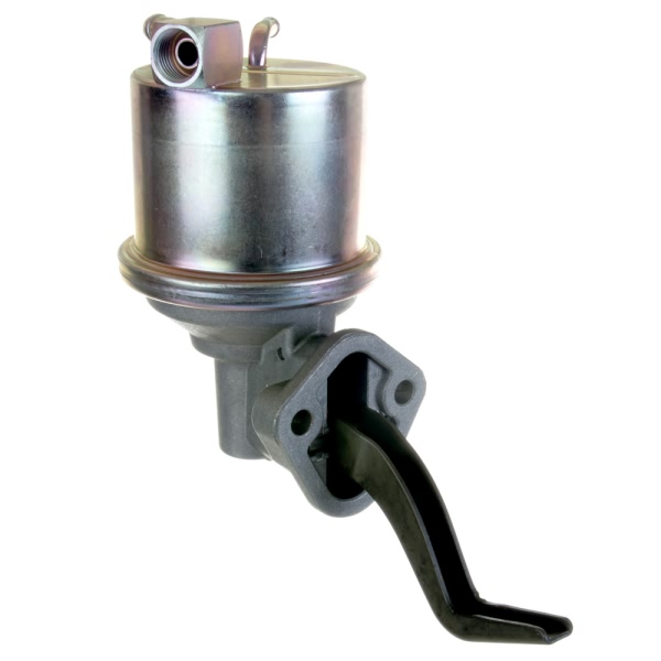 Delphi Mechanical Fuel Pump MF0082