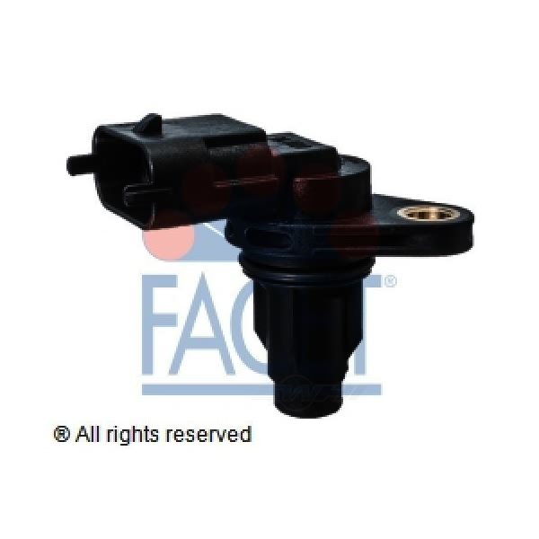 facet Camshaft Position Sensor 9.0700