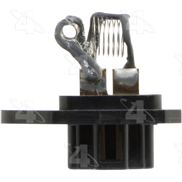 Four Seasons Hvac Blower Motor Resistor 20194