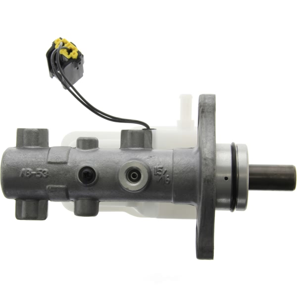 Centric Premium Brake Master Cylinder 130.45212