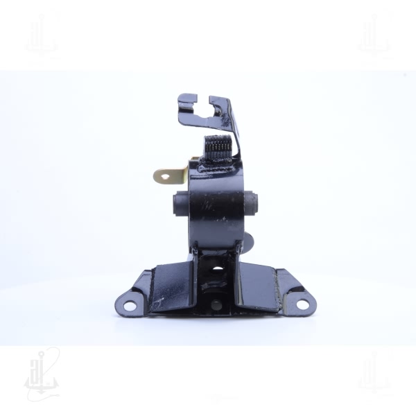 Anchor Transmission Mount 9577