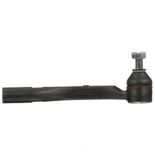 Delphi Front Driver Side Outer Steering Tie Rod End TA5775