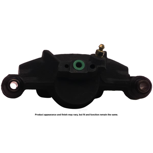 Cardone Reman Remanufactured Unloaded Caliper 19-1477