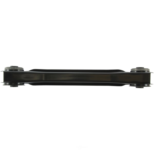 Centric Premium™ Front Lower Trailing Arm 624.58023