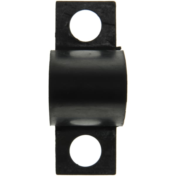 Centric Premium™ Front Lower Control Arm Bump Stop 602.61052