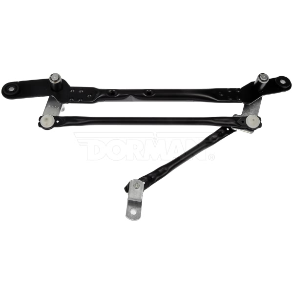 Dorman OE Solutions Windshield Wiper Linkage 602-168