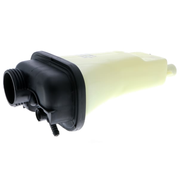 VAICO Engine Coolant Expansion Tank V20-0083