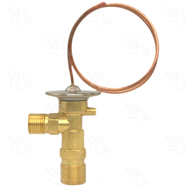 Four Seasons A C Expansion Valve 38806